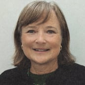 Cheryl King, Ph.D