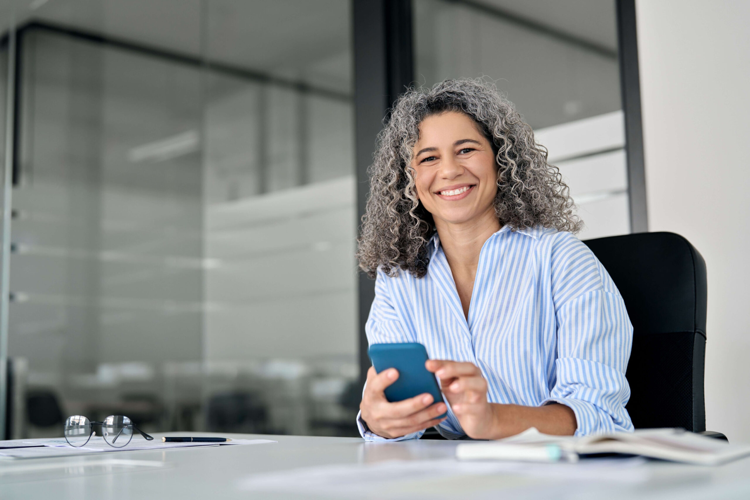 Partner Brokers - Hero