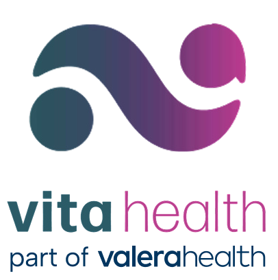 Vita Health